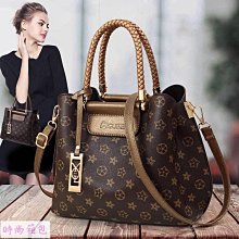 包包女士手提包單肩包高級感時尚禮物媽媽款斜挎包通勤女包新娘包休閒包外出包收納包旅行包《SB16818》《購物趣》 歷史價格詳細信息