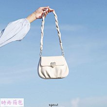 柔軟皮質腰帶chic皮帶女士款簡約百搭黑色配牛仔褲韓國XDY超夯 正品 活動 優惠 歷史價格詳細信息