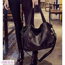 日韓簡約百搭時尚大容量復古尼龍手提抽繩布袋女輕便摺疊單肩包 歷史價格詳細信息