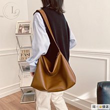 優選   生日禮物 生日禮物女生 生日禮物男生 純銀戒指 戒指男 戒指女生 情侶戒指 鈦鋼戒指 閨蜜戒指~玲瓏心飾 歷史價格詳細信息