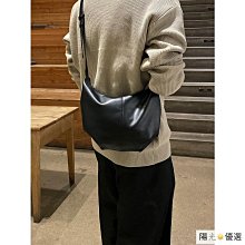 極簡皮革後背包-深綠   AMINAH~【am-0287】 歷史價格詳細信息