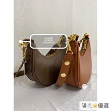 不是資優生，一樣考取哈佛！臺大醫科生的考試高分法與超強筆記術[二手書_良好]0809 TAAZE讀冊生活 歷史價格詳細信息