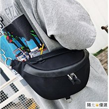 2024新款新款包包女真皮斜挎飯盒包荔枝紋凱利包簡約時尚手提包單肩包熱銷 明星大牌同款包包 歷史價格詳細信息