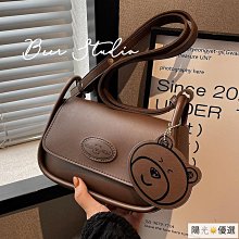 現貨 高級感合金貝珠頭箍發箍可開發票 歷史價格詳細信息