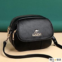 小型多層圓型振動篩 振動分樣篩 304三次元振動篩選分離機 歷史價格詳細信息