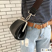 簡約皮革拉扣組合沙發 酒店 別墅 會所 組合沙發 歷史價格詳細信息