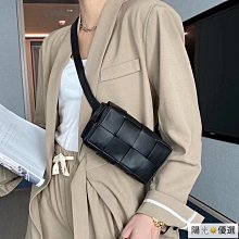 優質廢舊膠頭料大型破碎機 可再生塑料周轉箱強力粉碎機 歷史價格詳細信息