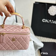 女包代購#Keepall黑色老花大容量短途旅行包 健身包時尚休閒男女同款手提衣物包 大包 50cm 歷史價格詳細信息