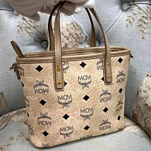 *二手* 包全套 超粗大尾巴 妖狐x僕ss 御狐神雙熾 返祖和服 尾巴 cosplay 歷史價格詳細信息