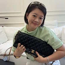 24A  kelly粉棕色大號出現貨啦～ 真的可愛到我了本季呼聲最高又壹只複古時尚輪回的包????1997Kelly再度回歸 歷史價格詳細信息