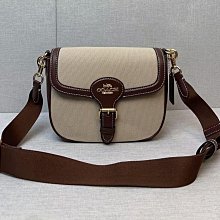 新年特惠????全新真品Balenciaga 593546 小款 Hourglass S 小牛皮沙漏包 黑釦/黑色《佳節年終折扣》 歷史價格詳細信息