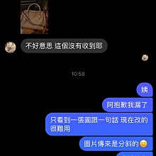 補寄鏈接 家居生活景得鎮手工制作粗陶花瓶插花花器擺件復古做舊家居裝飾 小琦琦の店 歷史價格詳細信息