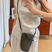 【小牛】●特價●02-064 索爾迦雷歐 五星 寶可夢加傲樂街機中文傲盤卡牌一張 歷史價格詳細信息