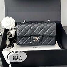 米粒二手 CHANEL 香奈兒 手柄 手提包 鏈條包 斜背包AS3886 歷史價格詳細信息