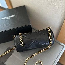 【一品香包】牛皮 Tory Burch潮流時尚單肩包 經典百搭款 專櫃同款 配盒 配什麼都好看 歷史價格詳細信息