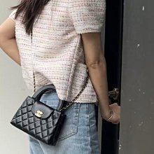 女包代購#Keepall黑色老花大容量短途旅行包 健身包時尚休閒男女同款手提衣物包 大包 50cm 歷史價格詳細信息