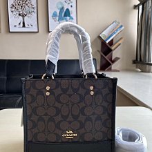 實拍圖單肩帆布包龍貓櫻桃小丸子帆布女包超大容量單肩手提防水可摺疊旅行袋購物袋學生斜背包-包沒煩惱 歷史價格詳細信息