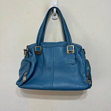 「 二手包 」 真皮掀蓋斜背包（黑）260 歷史價格詳細信息