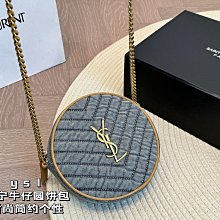 明星最愛的酒店@瑞寶旅遊@高雄H2O HOTEL水京棧國際酒店【2024年 親子專案:豪華客房+1床】水族箱式泳池『含早餐3客』另有高雄晶英、高雄漢來 歷史價格詳細信息