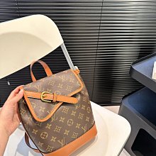 【一品香包】新款L*托特包 潮流時尚手提包單肩包斜挎包 小仙女們值得擁有 配禮盒 歷史價格詳細信息