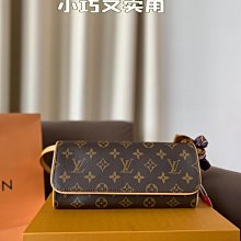 【一品香包】配折疊盒 牛仔毛毛鏈條包容量很可潮酷時尚女孩必入款日常 歷史價格詳細信息