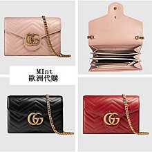 現貨 Marmot Kompressor 攻頂包 登山背包 小背包 登山包 灰 一日健行 歷史價格詳細信息