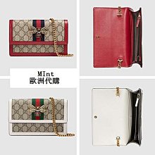 486079聚合物電池 3.85V手機內置 4040毫安 可充電電 歷史價格詳細信息