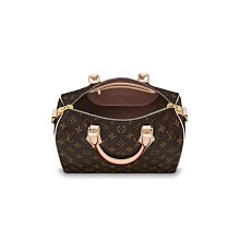 LV路易威登19號手包女包單肩包斜挎包送鏈條M47544 歷史價格詳細信息