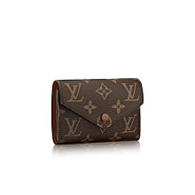 LV路易威登19號手包女包單肩包斜挎包送鏈條M47544 歷史價格詳細信息