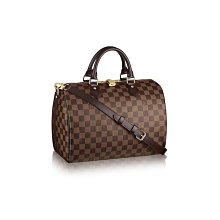 LV路易威登19號手包女包單肩包斜挎包送鏈條M47544 歷史價格詳細信息