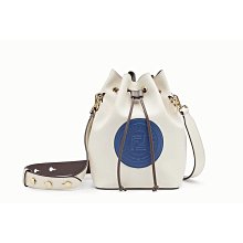 TYESO手提式冰壩杯 隨行手提咖啡杯 710ml 不銹鋼保溫杯 保冰杯 飲料杯 直口飲隨身杯 現貨 廠商直送 歷史價格詳細信息