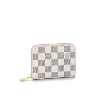 LV路易威登19號手包女包單肩包斜挎包送鏈條M47544 歷史價格詳細信息