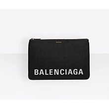巴黎世家 Balenciaga 453205 Nano City Nano 機車包 黑/金扣 歷史價格詳細信息