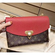 Lv側背包-9成新-可面交（荷蘭專櫃買） 歷史價格詳細信息