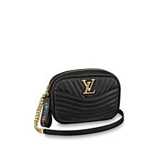 LV路易威登19號手包女包單肩包斜挎包送鏈條M47544 歷史價格詳細信息