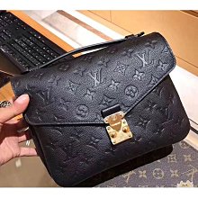 Metis 小猴子BBIA腮紅膏01日韓裸妝自然啞光奶油色滋潤嘭嘭腮紅 歷史價格詳細信息