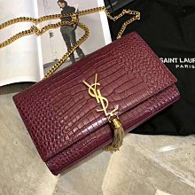 Laur’er蕾妮亞極吸好眠特長夜用35cm6片 【康是美】 歷史價格詳細信息