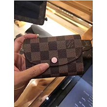 LV LOUIS VUITTON m95449 lockit 100%正品 鏡面手拿包 手提包 vip限量金/銀 台中可面交 歷史價格詳細信息