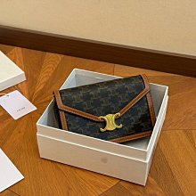 【一品香包】牛皮 Tory Burch潮流時尚單肩包 經典百搭款 專櫃同款 配盒 配什麼都好看 歷史價格詳細信息