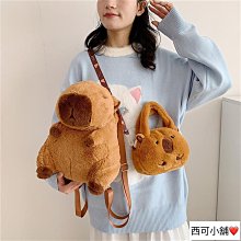 豚 卡通咪充氣城堡家用小型滑梯充氣蹦床兒童樂園跳床 歷史價格詳細信息