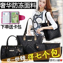 3萬大卡燃氣燃燒器小型燃燒機供暖鍋爐烤箱加熱爐 歷史價格詳細信息