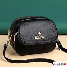 小型多層圓型振動篩 振動分樣篩 304三次元振動篩選分離機 歷史價格詳細信息