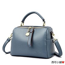 時尚真皮可可包小號2023秋冬OL新款牛皮麂皮單肩腋下手提拎包包女 歷史價格詳細信息