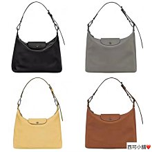 現貨 新款斜挎單肩度假ins風手工編織金屬串珠水晶包珍珠包 越黑越美麗正品促銷 歷史價格詳細信息