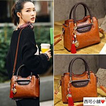 2013新款潮流女包 韓版時尚旅行包背包 素色 四色 三用包 特價 休閒手提 肩背 斜背 後背 歷史價格詳細信息