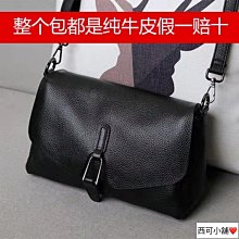 軟皮西部牛仔靴刺繡騎士靴中筒馬丁靴切爾西靴長筒靴子女2024新款 歷史價格詳細信息