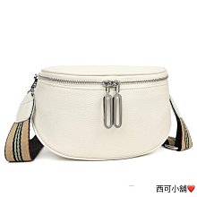 100%真皮小方包頭層牛皮斜背包復古小包包太陽花休閒側背包手機包包質感多層手拿包迷你斜背包零錢包-滿599免運 歷史價格詳細信息