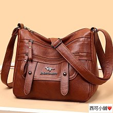 ❤️精品❤️新疆和田青玉塔青細料生肖龍蛇守護神吊墜普賢菩薩本命佛~善緣閣 歷史價格詳細信息