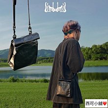 ❤️「紙箱出貨」韓國新款夏天遮陽帽空頂草帽編織帽海灘帽空頂帽防曬遮陽帽 歷史價格詳細信息