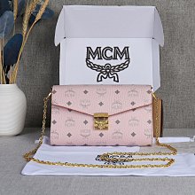 Connie代購#香魚子紋小牛皮雙肩包 慵懶隨性菱格紋小巧後背包15*20cm 歷史價格詳細信息